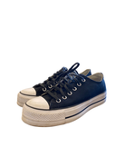 Converse Shoes Size 9