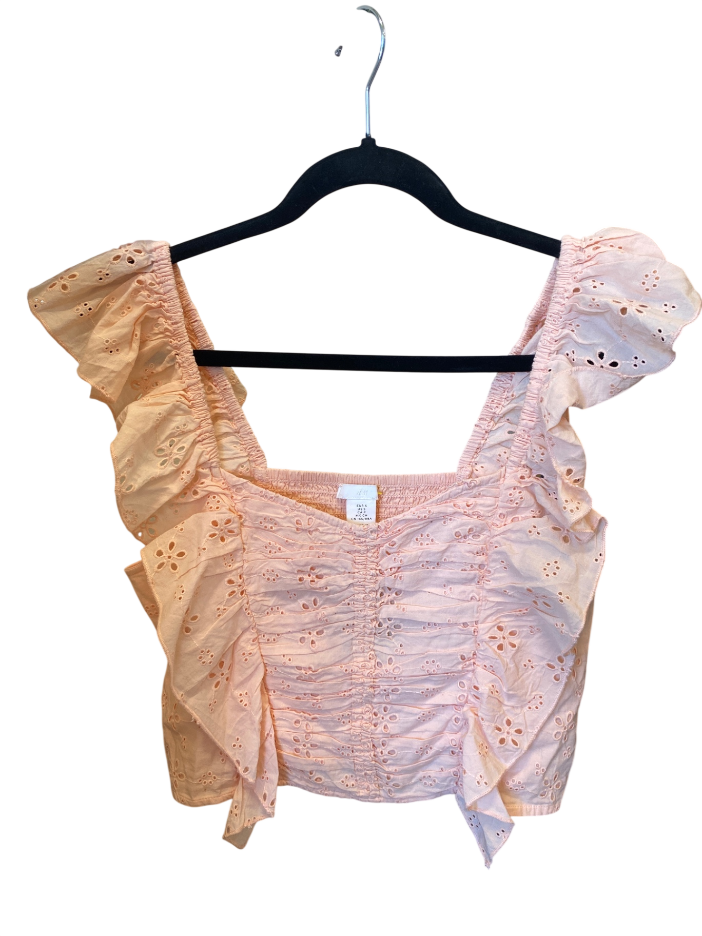 H&M Top