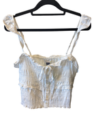 American Eagle Top Size M