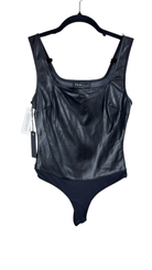 TEN by Baraton Bodysuit Size XS