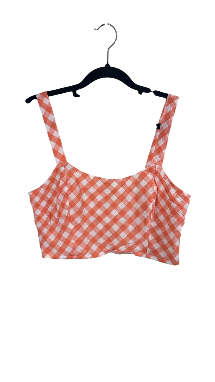 Aerie Short Sleeve Tops Size M