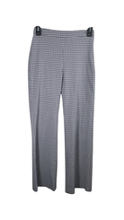 Wilfred Bottoms Size 00