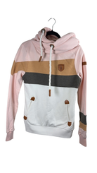 Wanakome Hoodie Size XS