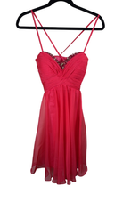 4 Now Fashion Dress Size 8