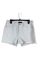 Buffalo Shorts Size 30
