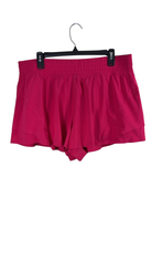 Lululemon Shorts Size XL