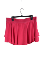 Lululemon Skirt Size 14