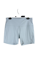 Lululemon Shorts Size 14