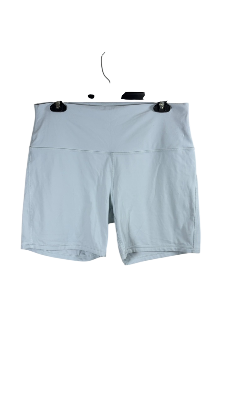 Lululemon Shorts Size 14