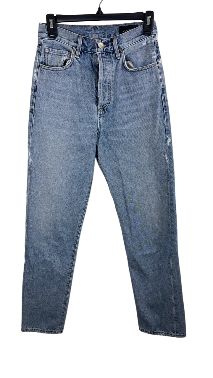 GOLDSIGN Jeans Size 23