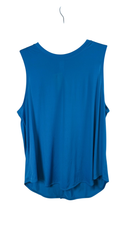 Lululemon Sleeveless Top Size XL