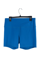 Lululemon Athletic Shorts Size 14