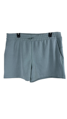 Lululemon Athletic Shorts Size 14