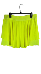 Lululemon Skirt Size 14