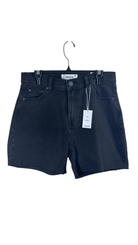 ARDENE Shorts Size 7