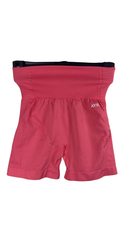 AYBL Athletic Shorts Size XS