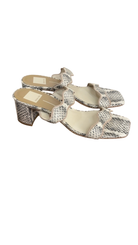 Dolce Vita Sandals Size 9