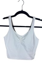 Lululemon Sleeveless Top Size 2