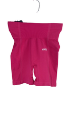 AYBL Athletic Shorts Size XS