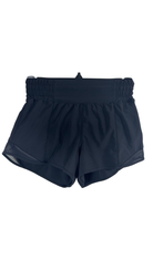 Lululemon Athletic Shorts Size 0