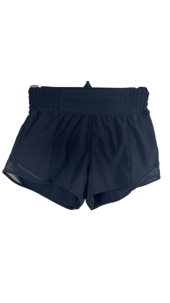 Lululemon Athletic Shorts Size 0