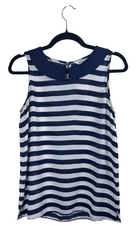 REITMANS Sleeveless Tops Size XS