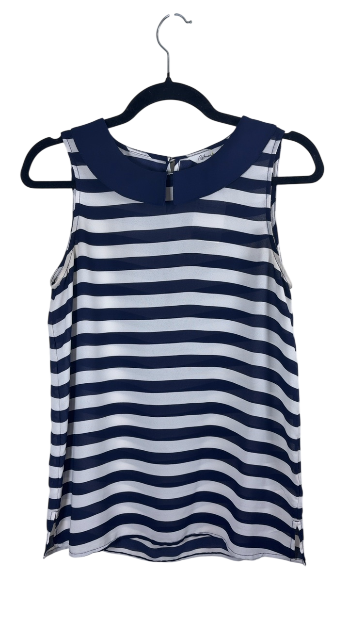 REITMANS Sleeveless Tops Size XS