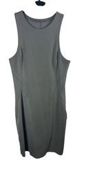 Lululemon Dress Size 6