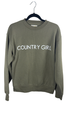 Brunette The Label Sweaters and Cardigans Size XS/S