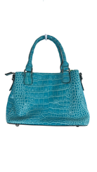 Patricia Nash Purse
