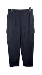 TNA Sweat Pants Size 2XS