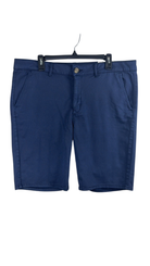 American Eagle Shorts Size 18