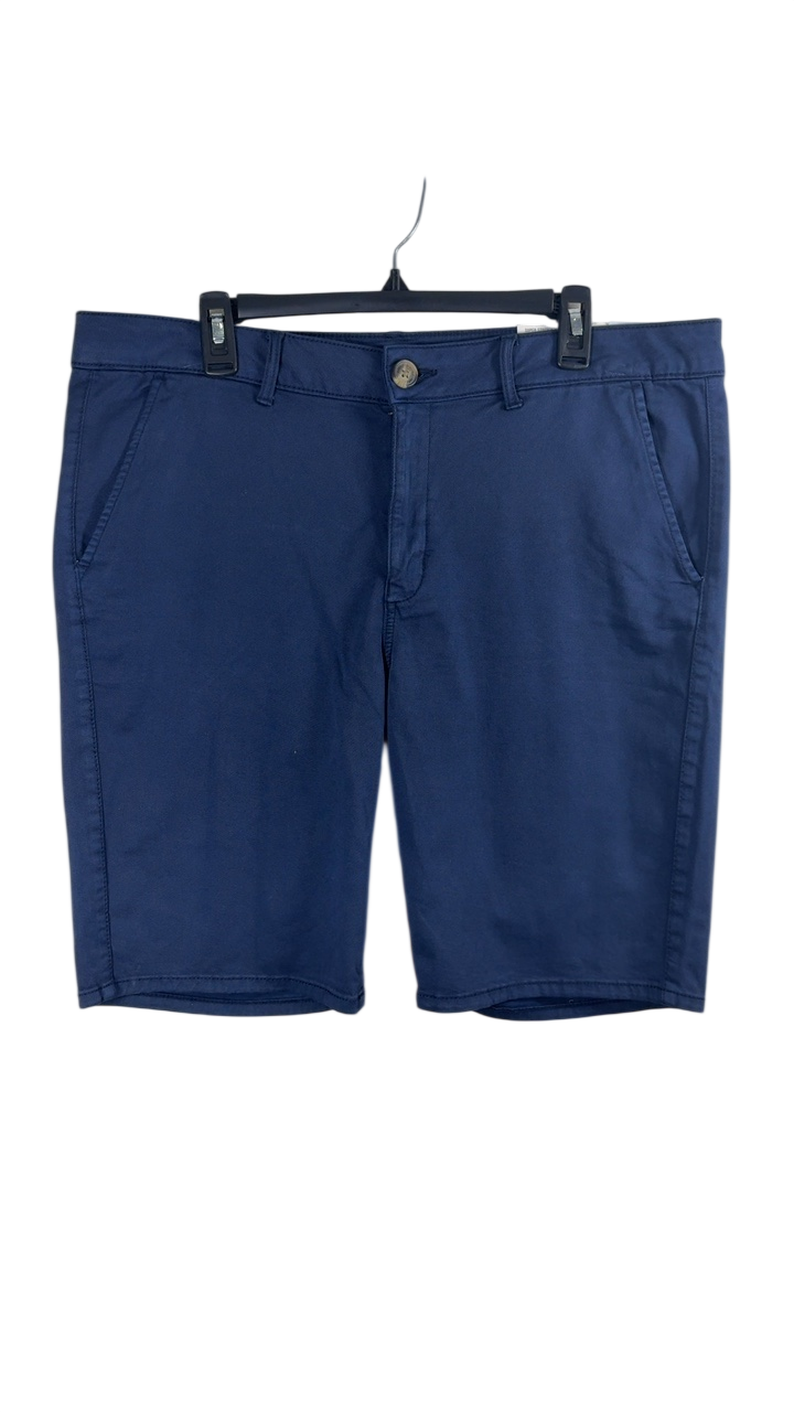 American Eagle Shorts Size 18