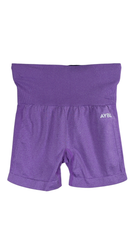 AYBL Shorts Size XS