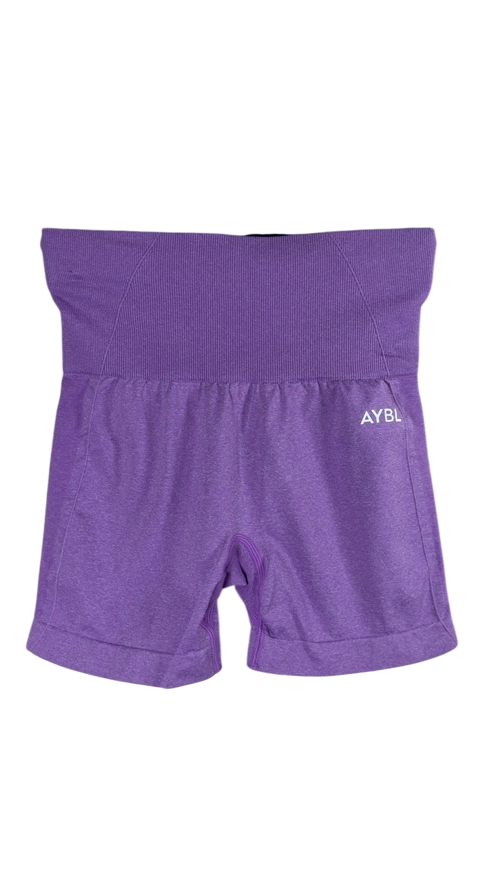 AYBL Shorts Size XS