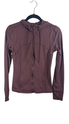 CRZ Yoga Outerwear Size M