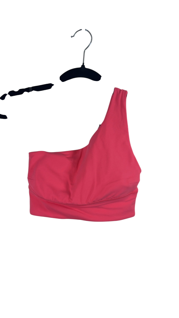Lululemon Athletic Top Size 4