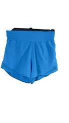 Lululemon Athletic Shorts Size 0