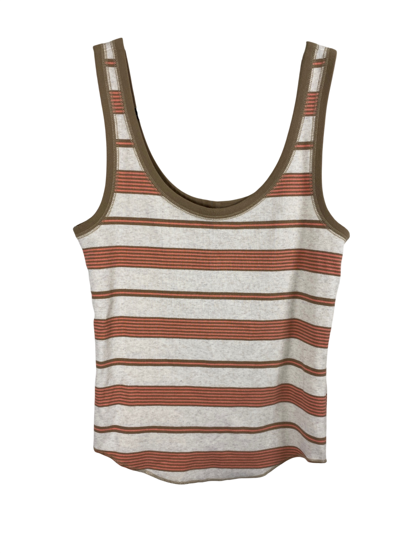 Aerie Tank Size L