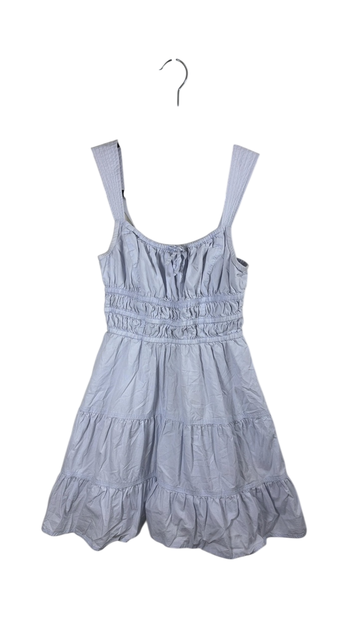 Sunday Best Dress Size XS