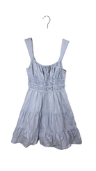 Sunday Best Dress Size XS