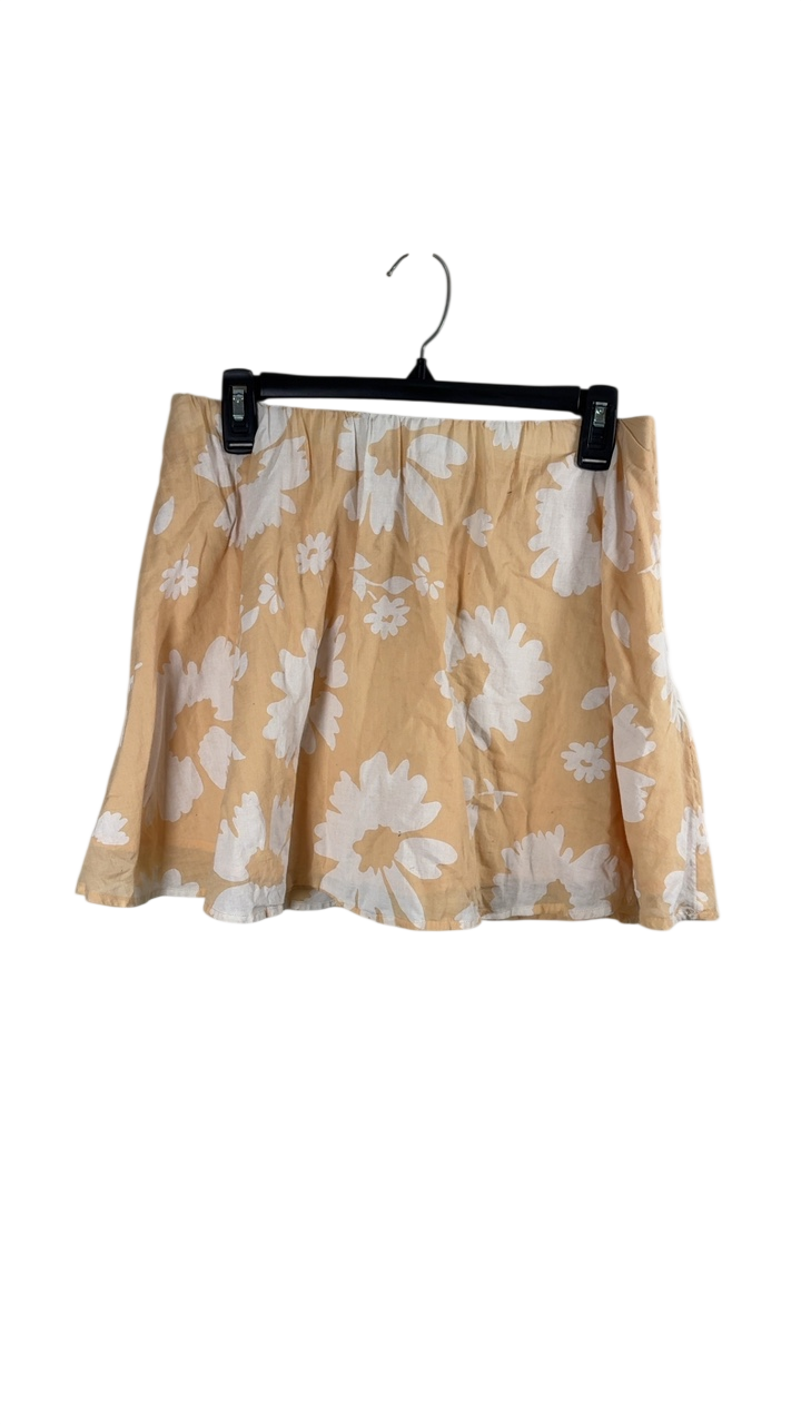 American Eagle Skirt Size M