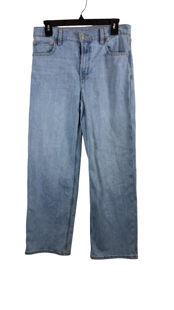 American Eagle Jeans Size 4
