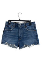 Abercrombie&Fitch Shorts Size 4