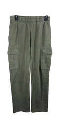 TNA Sweatfleece Pants Size XS