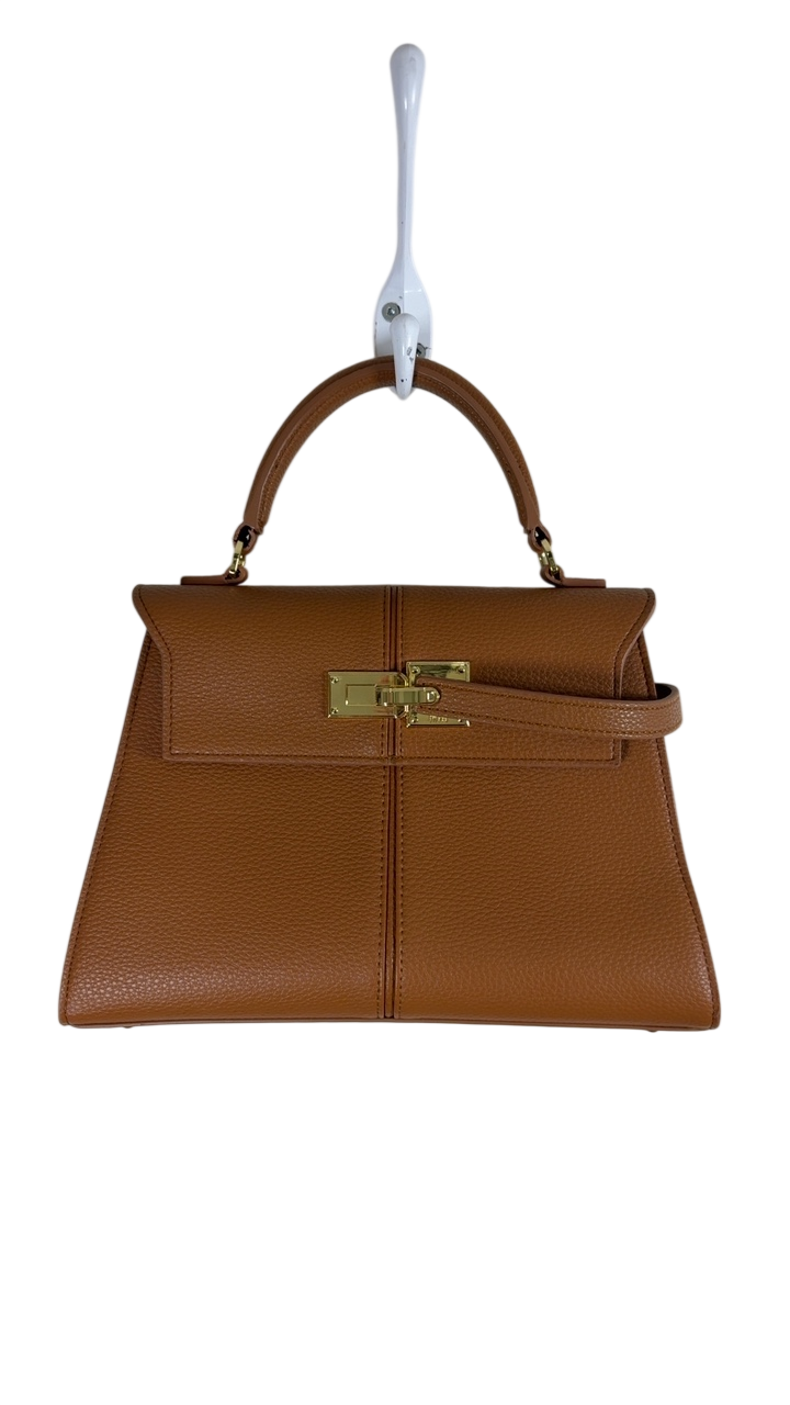 JW PEI Handbag