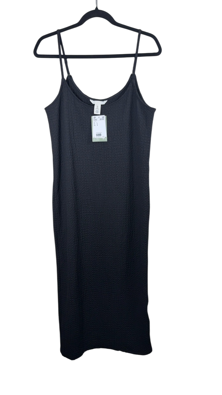 H&M Dress Size L