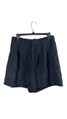 Gap Shorts Size S
