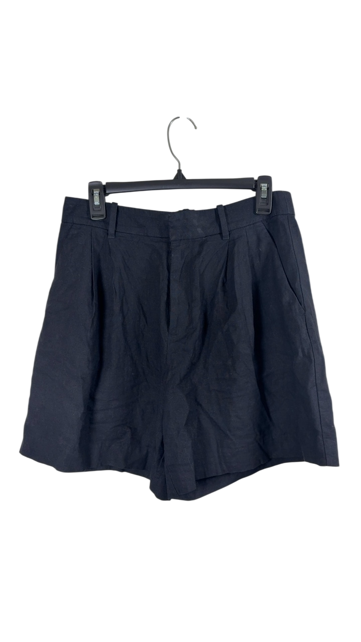 Gap Shorts Size S