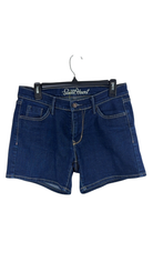 Old Navy Shorts Size 4